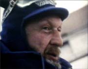 The Lost Documentary of Michel Parbot The Making of The Empire Strikes Back