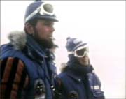 The Lost Documentary of Michel Parbot The Making of The Empire Strikes Back