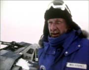 The Lost Documentary of Michel Parbot The Making of The Empire Strikes Back