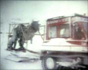 The Lost Documentary of Michel Parbot The Making of The Empire Strikes Back