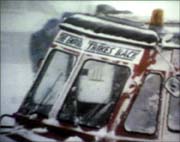 The Lost Documentary of Michel Parbot The Making of The Empire Strikes Back