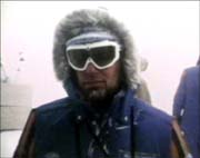 The Lost Documentary of Michel Parbot The Making of The Empire Strikes Back