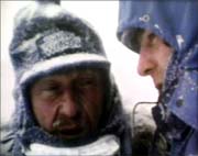 The Lost Documentary of Michel Parbot The Making of The Empire Strikes Back