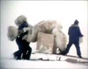 The Lost Documentary of Michel Parbot The Making of The Empire Strikes Back