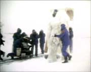 The Lost Documentary of Michel Parbot The Making of The Empire Strikes Back