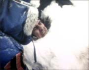 The Lost Documentary of Michel Parbot The Making of The Empire Strikes Back