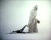 The Lost Documentary of Michel Parbot The Making of The Empire Strikes Back