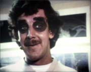 The Lost Documentary of Michel Parbot The Making of The Empire Strikes Back