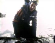 The Lost Documentary of Michel Parbot The Making of The Empire Strikes Back