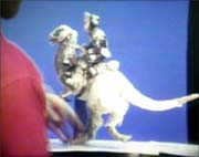 The Lost Documentary of Michel Parbot The Making of The Empire Strikes Back
