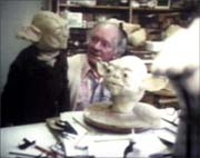 The Lost Documentary of Michel Parbot The Making of The Empire Strikes Back