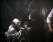 The Lost Documentary of Michel Parbot The Making of The Empire Strikes Back