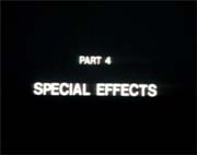 The Lost Documentary of Michel Parbot The Making of The Empire Strikes Back