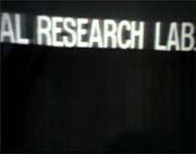The Lost Documentary of Michel Parbot The Making of The Empire Strikes Back