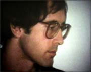 The Lost Documentary of Michel Parbot The Making of The Empire Strikes Back