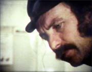The Lost Documentary of Michel Parbot The Making of The Empire Strikes Back