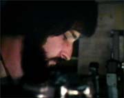 The Lost Documentary of Michel Parbot The Making of The Empire Strikes Back