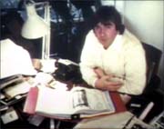 The Lost Documentary of Michel Parbot The Making of The Empire Strikes Back