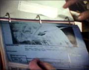 The Lost Documentary of Michel Parbot The Making of The Empire Strikes Back