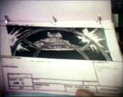 The Lost Documentary of Michel Parbot The Making of The Empire Strikes Back
