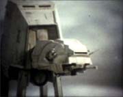 The Lost Documentary of Michel Parbot The Making of The Empire Strikes Back