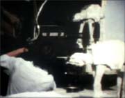 The Lost Documentary of Michel Parbot The Making of The Empire Strikes Back