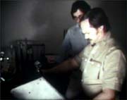 The Lost Documentary of Michel Parbot The Making of The Empire Strikes Back