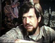 The Lost Documentary of Michel Parbot The Making of The Empire Strikes Back