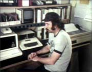 The Lost Documentary of Michel Parbot The Making of The Empire Strikes Back