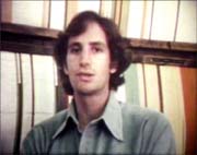 The Lost Documentary of Michel Parbot The Making of The Empire Strikes Back