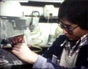 The Lost Documentary of Michel Parbot The Making of The Empire Strikes Back