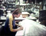 The Lost Documentary of Michel Parbot The Making of The Empire Strikes Back