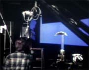 The Lost Documentary of Michel Parbot The Making of The Empire Strikes Back