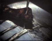 The Lost Documentary of Michel Parbot The Making of The Empire Strikes Back
