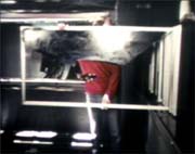 The Lost Documentary of Michel Parbot The Making of The Empire Strikes Back