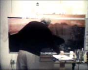 The Lost Documentary of Michel Parbot The Making of The Empire Strikes Back