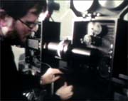 The Lost Documentary of Michel Parbot The Making of The Empire Strikes Back