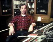 The Lost Documentary of Michel Parbot The Making of The Empire Strikes Back