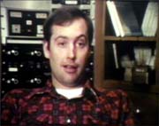 The Lost Documentary of Michel Parbot The Making of The Empire Strikes Back