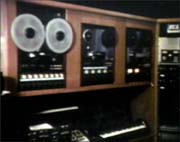 The Lost Documentary of Michel Parbot The Making of The Empire Strikes Back