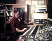 The Lost Documentary of Michel Parbot The Making of The Empire Strikes Back