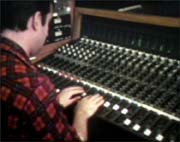 The Lost Documentary of Michel Parbot The Making of The Empire Strikes Back