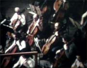 The Lost Documentary of Michel Parbot The Making of The Empire Strikes Back