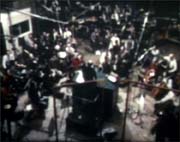 The Lost Documentary of Michel Parbot The Making of The Empire Strikes Back