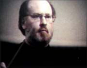 The Lost Documentary of Michel Parbot The Making of The Empire Strikes Back