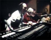 The Lost Documentary of Michel Parbot The Making of The Empire Strikes Back