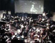 The Lost Documentary of Michel Parbot The Making of The Empire Strikes Back