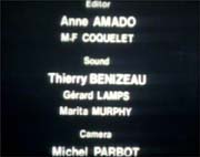 The Lost Documentary of Michel Parbot The Making of The Empire Strikes Back