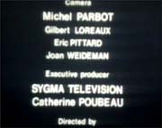 The Lost Documentary of Michel Parbot The Making of The Empire Strikes Back