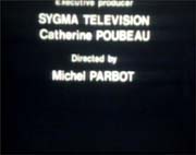 The Lost Documentary of Michel Parbot The Making of The Empire Strikes Back